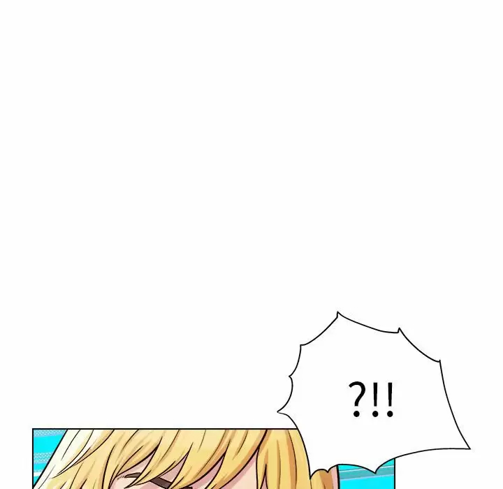 [韩国漫画] 他和她们的工作室 剧情,熟女人妻,巨乳大奶,女学生#[170P]-165