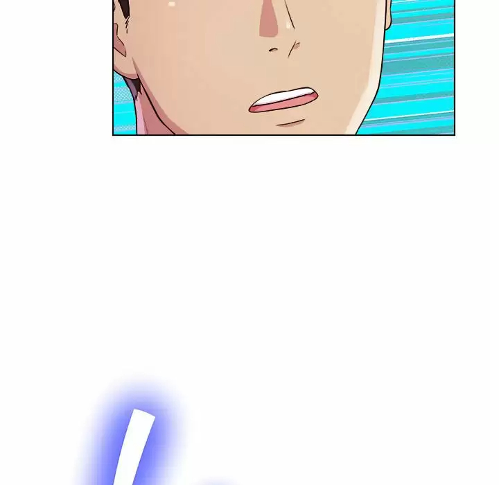 [韩国漫画] 他和她们的工作室 剧情,熟女人妻,巨乳大奶,女学生#[170P]-167