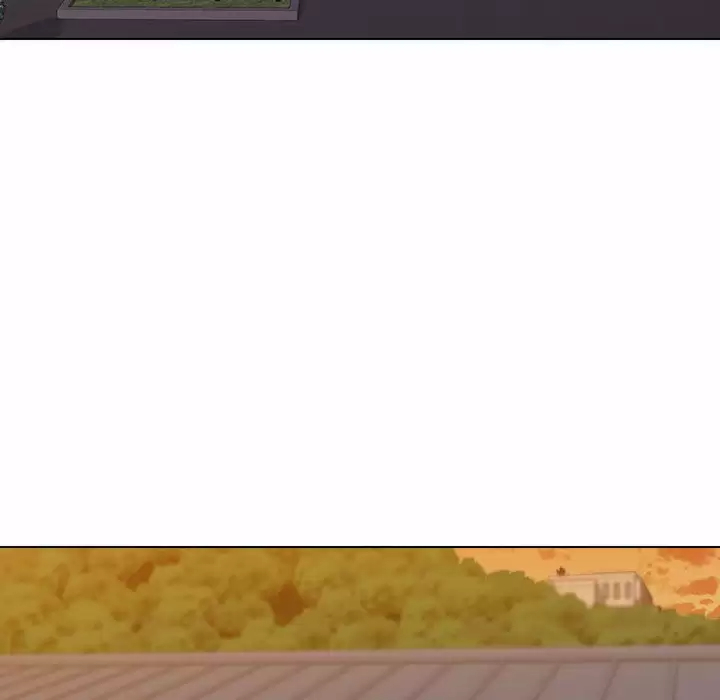 [韩国漫画] 他和她们的工作室 剧情,熟女人妻,巨乳大奶,女学生#[170P]-17