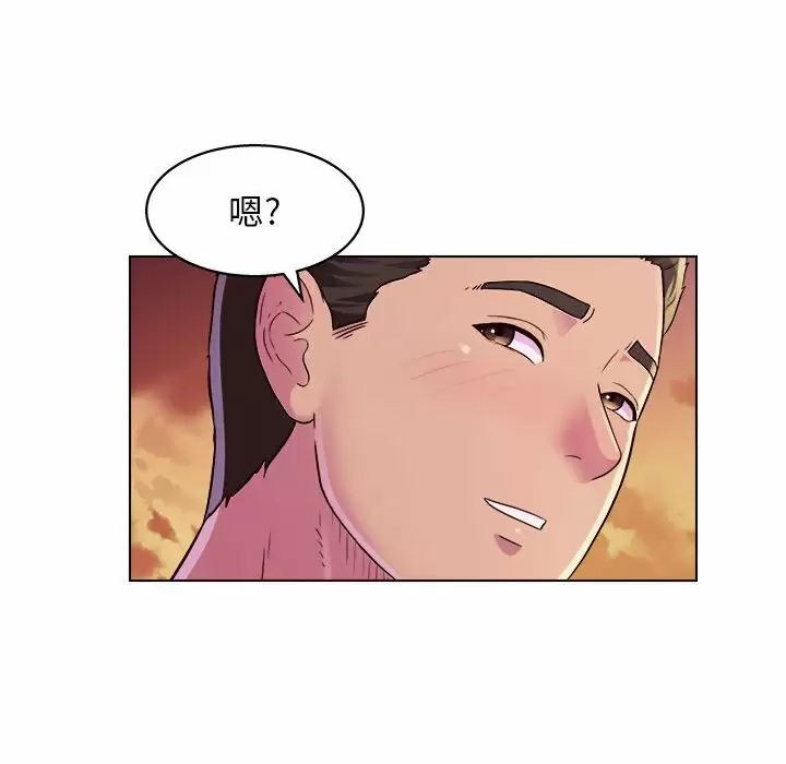 [韩国漫画] 他和她们的工作室 剧情,熟女人妻,巨乳大奶,女学生#[170P]-28