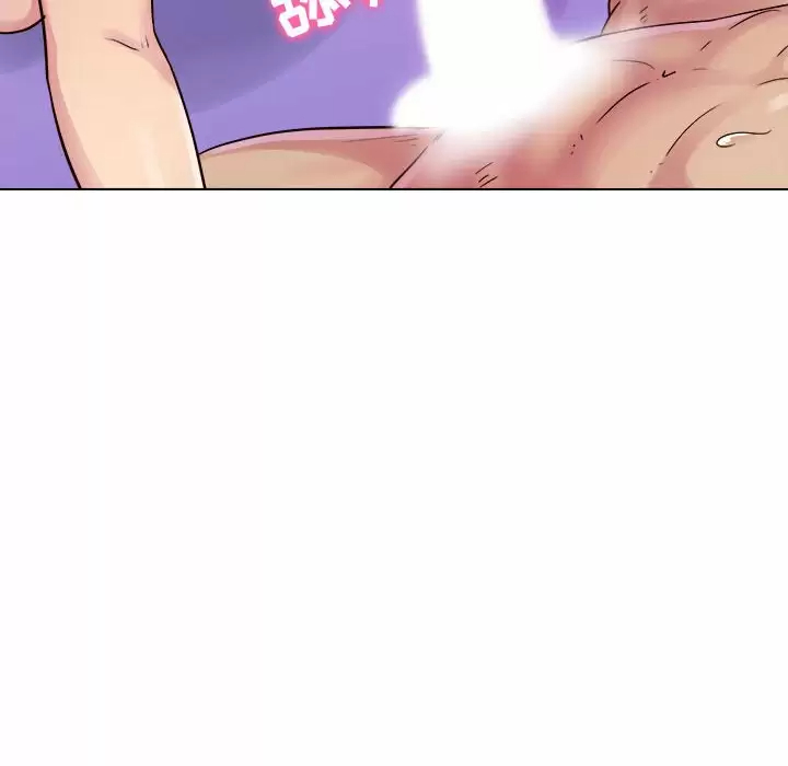 [韩国漫画] 他和她们的工作室 剧情,熟女人妻,巨乳大奶,女学生#[170P]-6