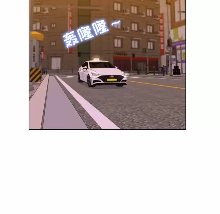 [韩国漫画] 他和她们的工作室 剧情,熟女人妻,巨乳大奶,女学生#[170P]-64