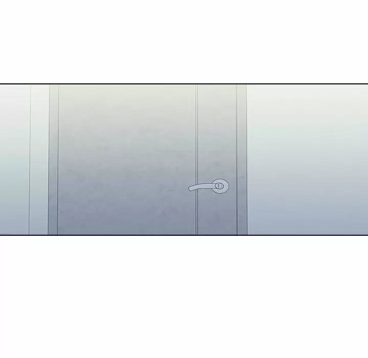 [韩国漫画] 他和她们的工作室 剧情,熟女人妻,巨乳大奶,女学生#[170P]-7