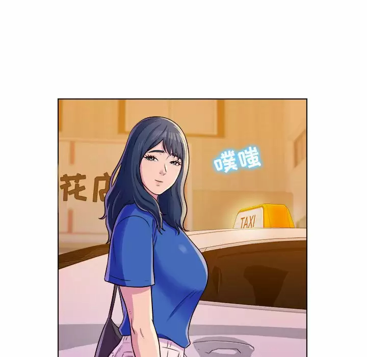 [韩国漫画] 他和她们的工作室 剧情,熟女人妻,巨乳大奶,女学生#[170P]-73