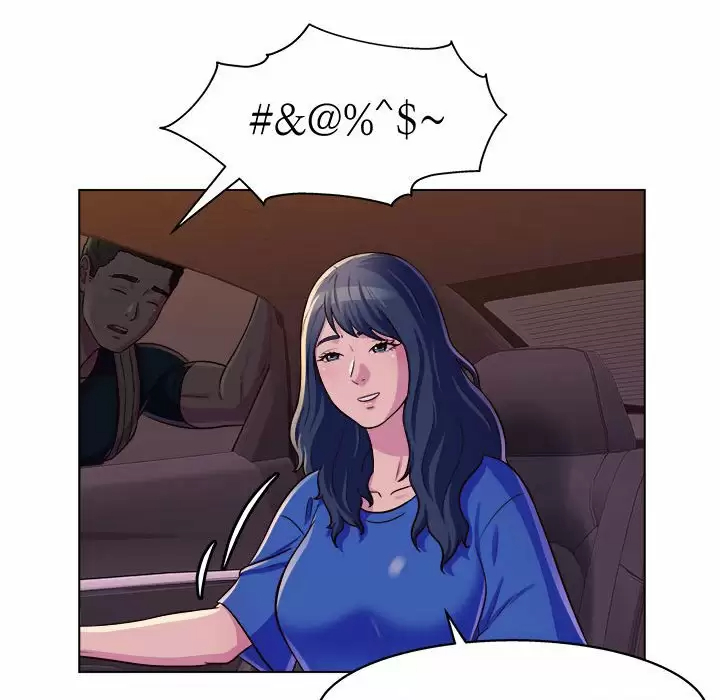 [韩国漫画] 他和她们的工作室 剧情,熟女人妻,巨乳大奶,女学生#[170P]-84