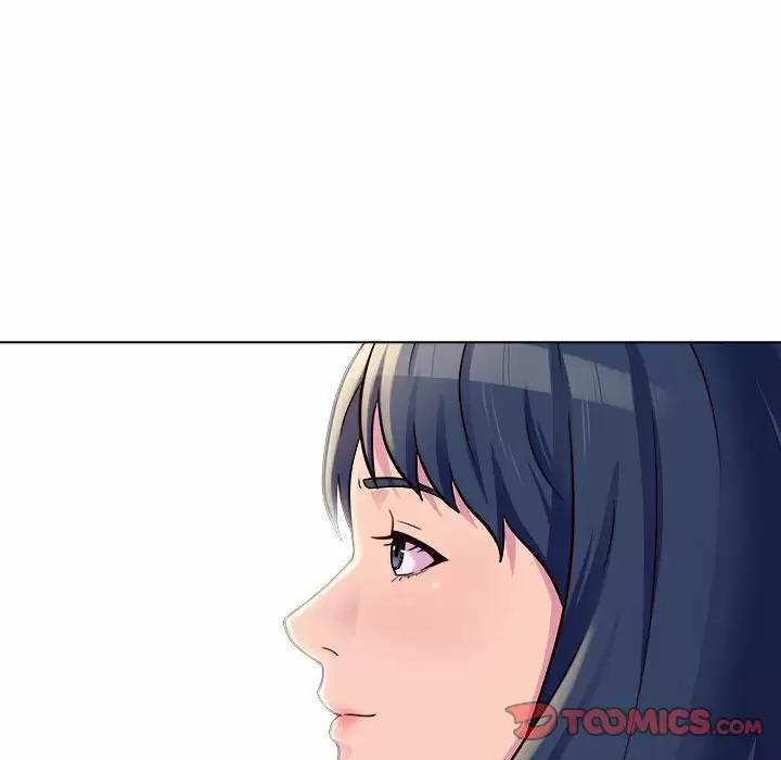 [韩国漫画] 他和她们的工作室 剧情,熟女人妻,巨乳大奶,女学生#[170P]-93