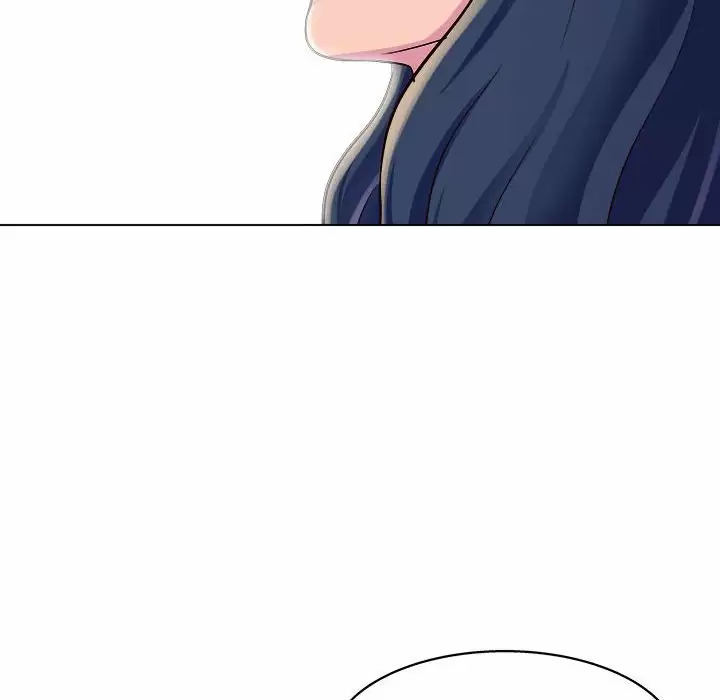 [韩国漫画] 他和她们的工作室 剧情,熟女人妻,巨乳大奶,女学生#[170P]-94