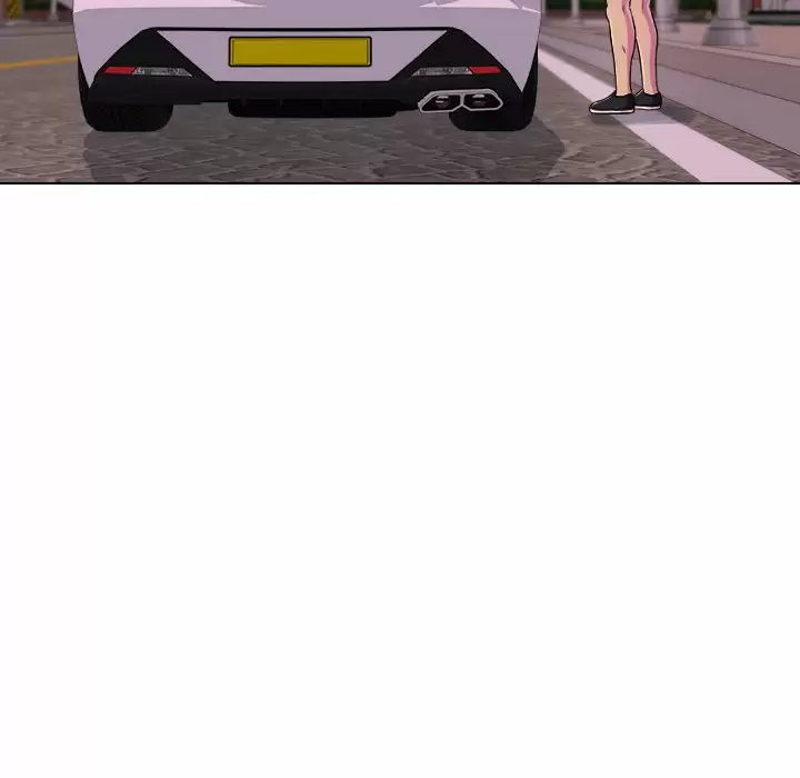 [韩国漫画] 他和她们的工作室 剧情,熟女人妻,巨乳大奶,女学生#[170P]-99