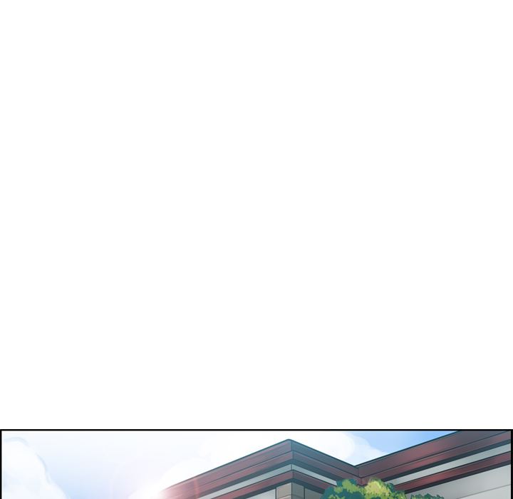 [韩国漫画] 妈妈是女大学生 乱伦,女学生,熟女人妻,巨乳大奶,不伦#[126P]-10