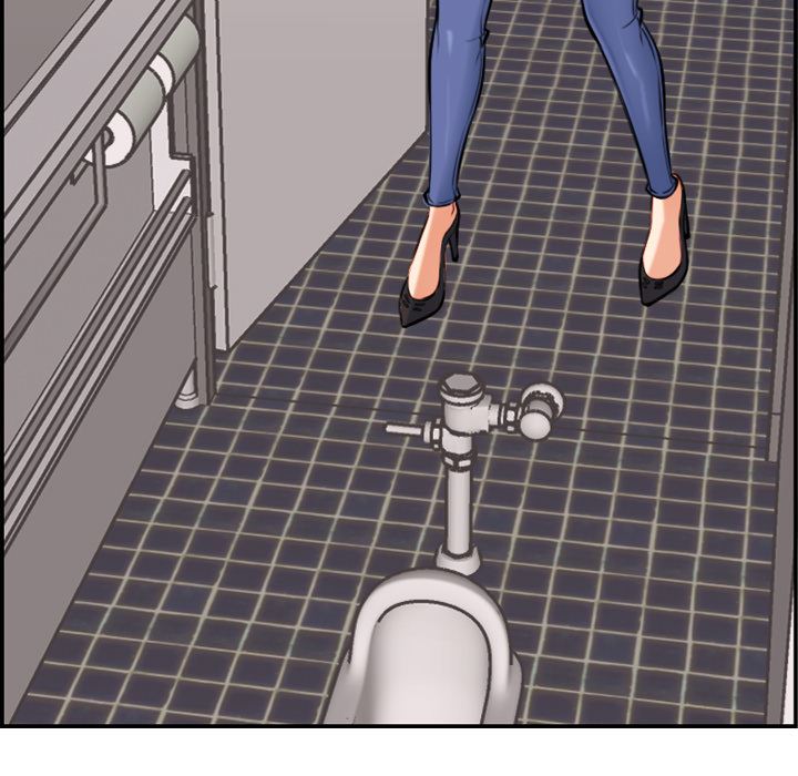 [韩国漫画] 妈妈是女大学生 乱伦,女学生,熟女人妻,巨乳大奶,不伦#[126P]-101