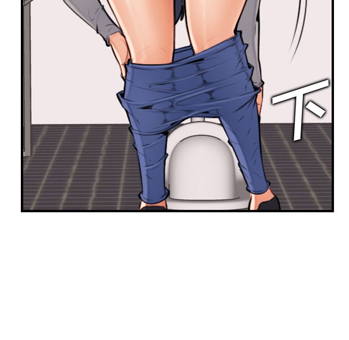 [韩国漫画] 妈妈是女大学生 乱伦,女学生,熟女人妻,巨乳大奶,不伦#[126P]-107