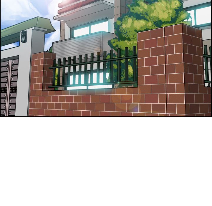 [韩国漫画] 妈妈是女大学生 乱伦,女学生,熟女人妻,巨乳大奶,不伦#[126P]-11