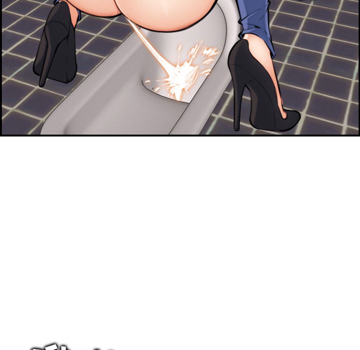 [韩国漫画] 妈妈是女大学生 乱伦,女学生,熟女人妻,巨乳大奶,不伦#[126P]-111