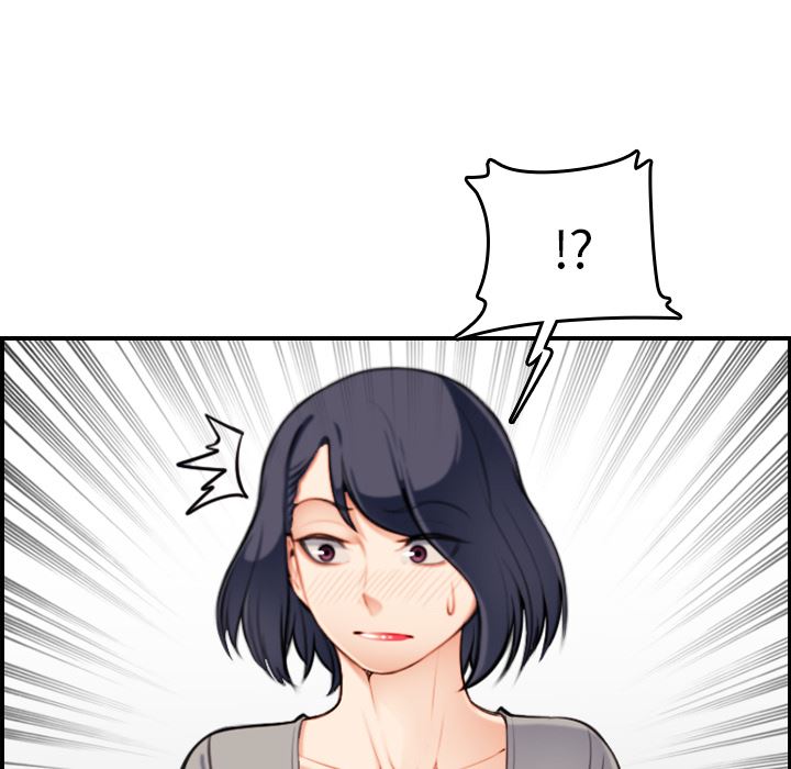 [韩国漫画] 妈妈是女大学生 乱伦,女学生,熟女人妻,巨乳大奶,不伦#[126P]-119