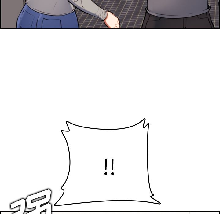 [韩国漫画] 妈妈是女大学生 乱伦,女学生,熟女人妻,巨乳大奶,不伦#[126P]-122