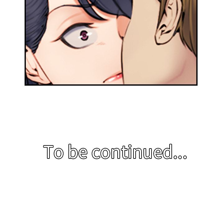 [韩国漫画] 妈妈是女大学生 乱伦,女学生,熟女人妻,巨乳大奶,不伦#[126P]-125