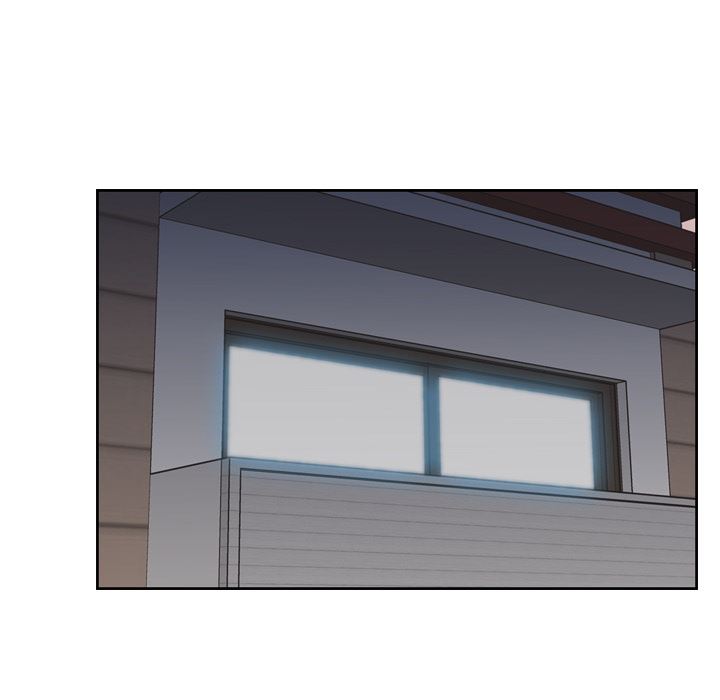 [韩国漫画] 妈妈是女大学生 乱伦,女学生,熟女人妻,巨乳大奶,不伦#[126P]-18