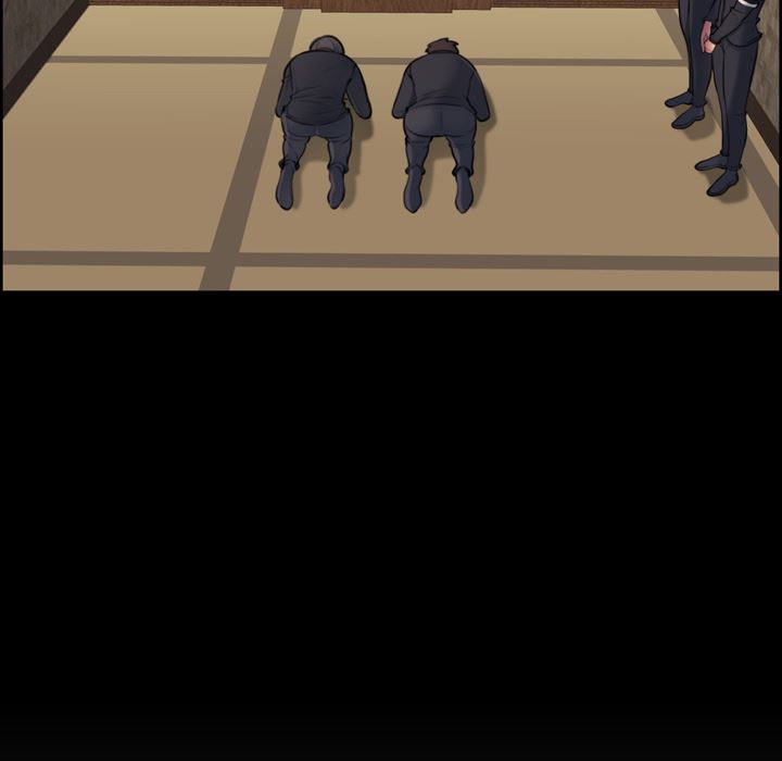 [韩国漫画] 妈妈是女大学生 乱伦,女学生,熟女人妻,巨乳大奶,不伦#[126P]-35