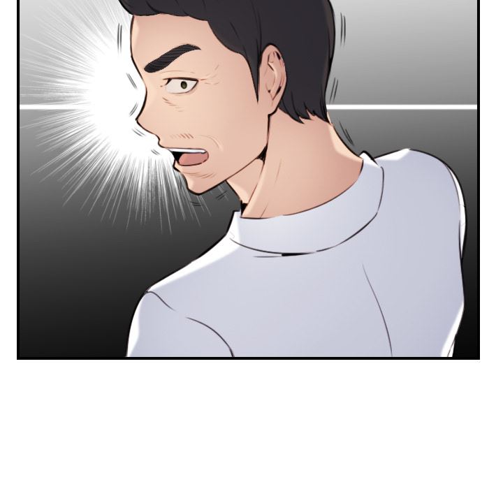 [韩国漫画] 妈妈是女大学生 乱伦,女学生,熟女人妻,巨乳大奶,不伦#[126P]-49