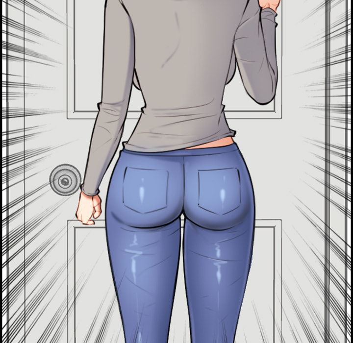 [韩国漫画] 妈妈是女大学生 乱伦,女学生,熟女人妻,巨乳大奶,不伦#[126P]-51