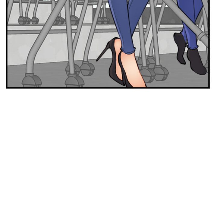 [韩国漫画] 妈妈是女大学生 乱伦,女学生,熟女人妻,巨乳大奶,不伦#[126P]-63