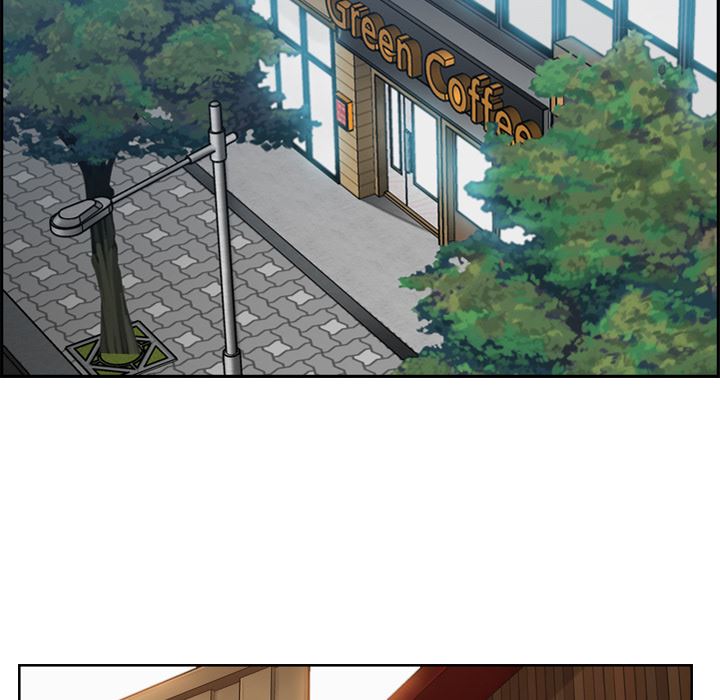 [韩国漫画] 妈妈是女大学生 乱伦,女学生,熟女人妻,巨乳大奶,不伦#[126P]-71