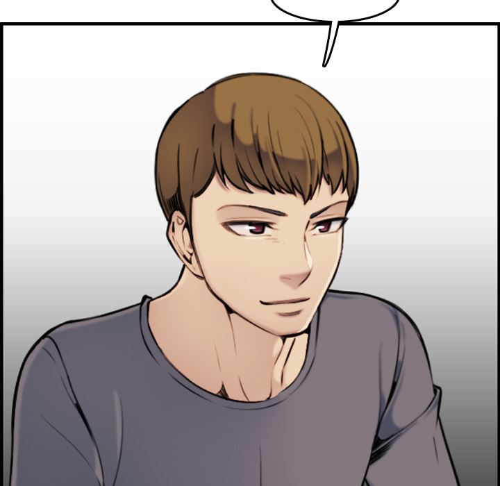 [韩国漫画] 妈妈是女大学生 乱伦,女学生,熟女人妻,巨乳大奶,不伦#[126P]-96