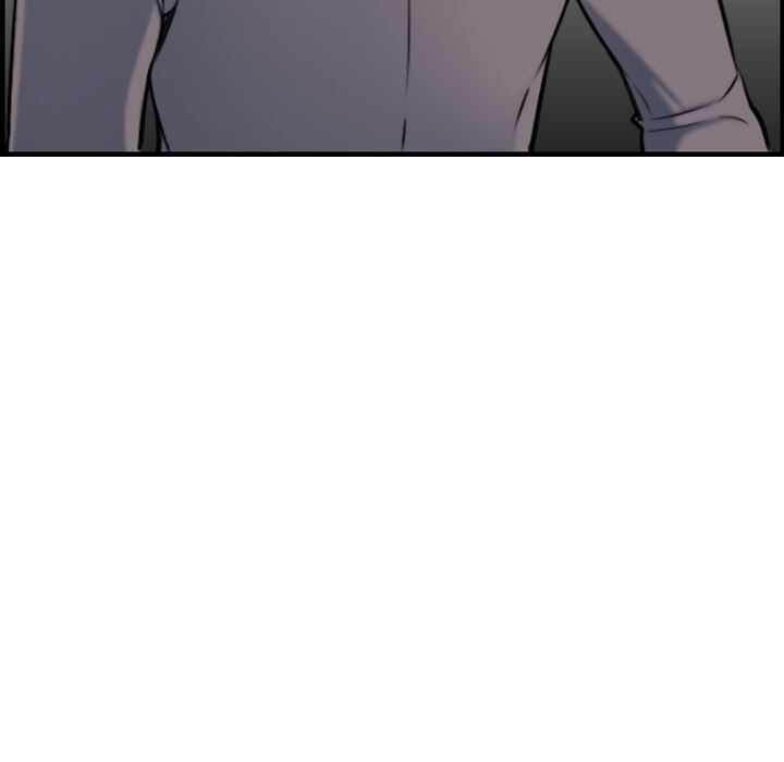 [韩国漫画] 妈妈是女大学生 乱伦,女学生,熟女人妻,巨乳大奶,不伦#[126P]-97