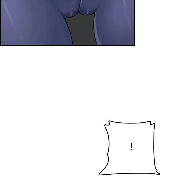 [韩国漫画] 妈妈是女大学生 乱伦,女学生,熟女人妻,巨乳大奶,不伦#[127P]-104