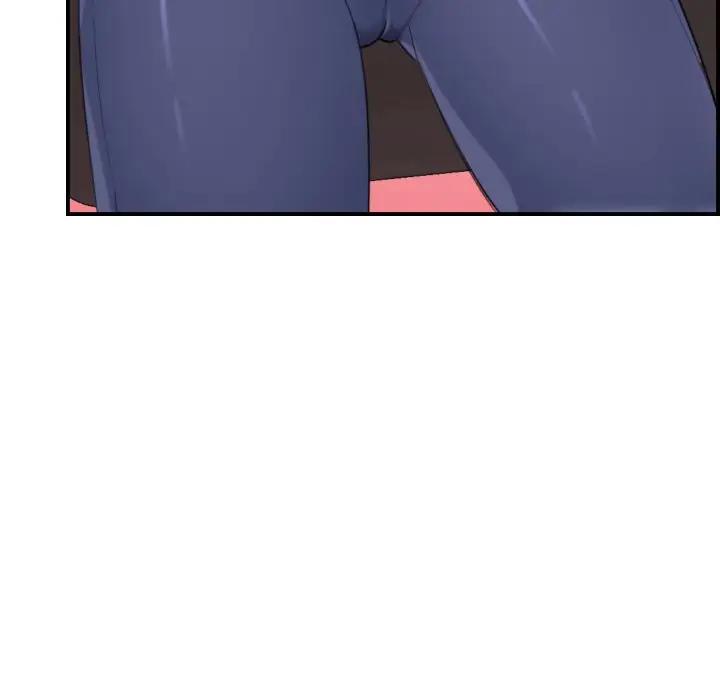 [韩国漫画] 妈妈是女大学生 乱伦,女学生,熟女人妻,巨乳大奶,不伦#[127P]-106