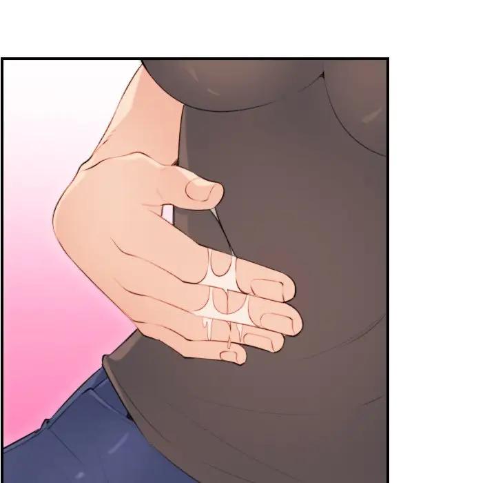 [韩国漫画] 妈妈是女大学生 乱伦,女学生,熟女人妻,巨乳大奶,不伦#[127P]-107