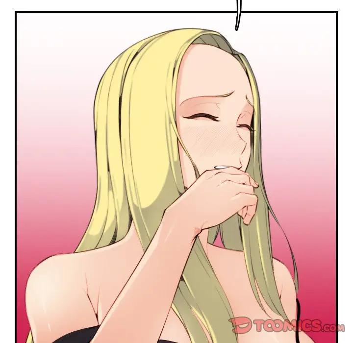 [韩国漫画] 妈妈是女大学生 乱伦,女学生,熟女人妻,巨乳大奶,不伦#[127P]-33