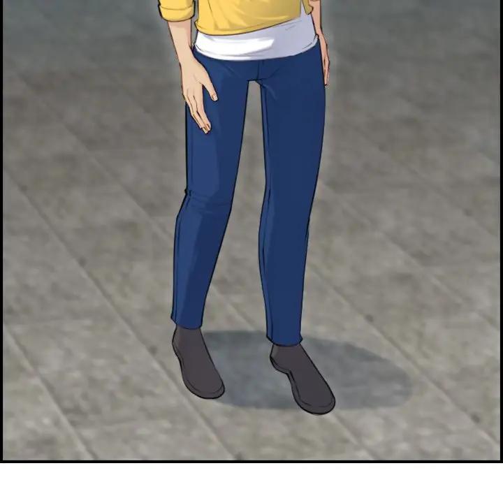 [韩国漫画] 妈妈是女大学生 乱伦,女学生,熟女人妻,巨乳大奶,不伦#[127P]-5