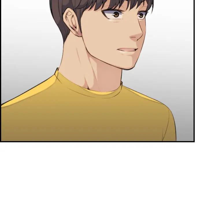 [韩国漫画] 妈妈是女大学生 乱伦,女学生,熟女人妻,巨乳大奶,不伦#[127P]-77