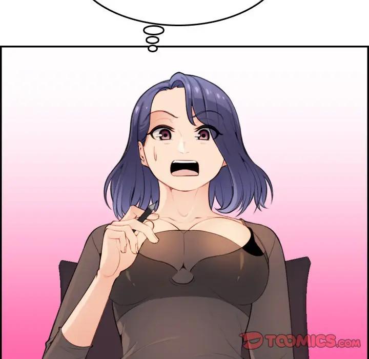 [韩国漫画] 妈妈是女大学生 乱伦,女学生,熟女人妻,巨乳大奶,不伦#[127P]-99