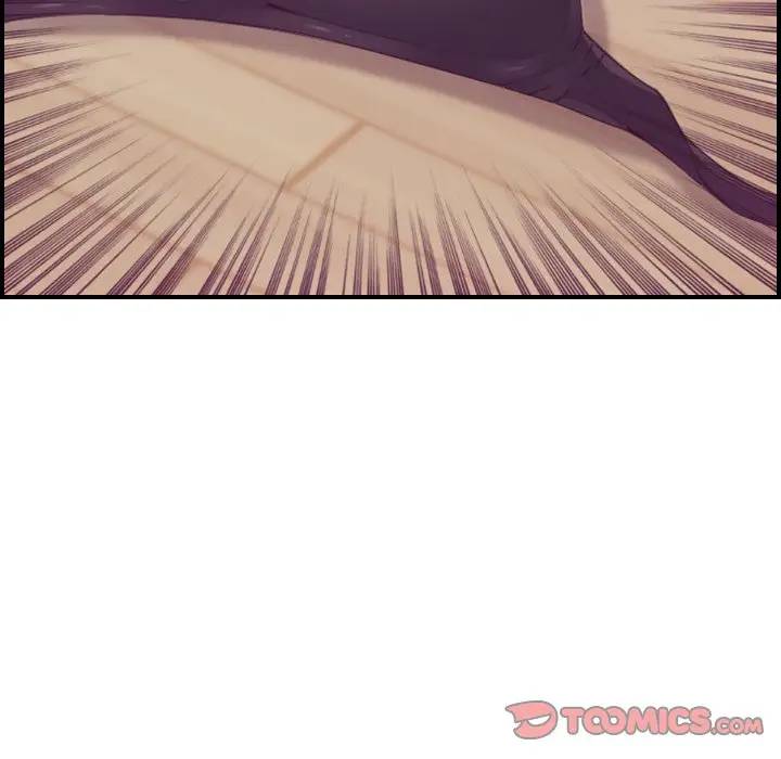 [韩国漫画] 妈妈是女大学生 乱伦,女学生,熟女人妻,巨乳大奶,不伦#[134P]-117