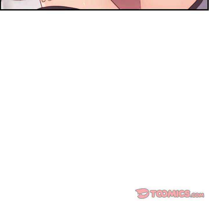 [韩国漫画] 妈妈是女大学生 乱伦,女学生,熟女人妻,巨乳大奶,不伦#[134P]-129