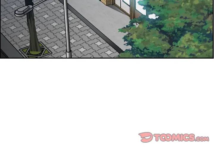 [韩国漫画] 妈妈是女大学生 乱伦,女学生,熟女人妻,巨乳大奶,不伦#[134P]-3