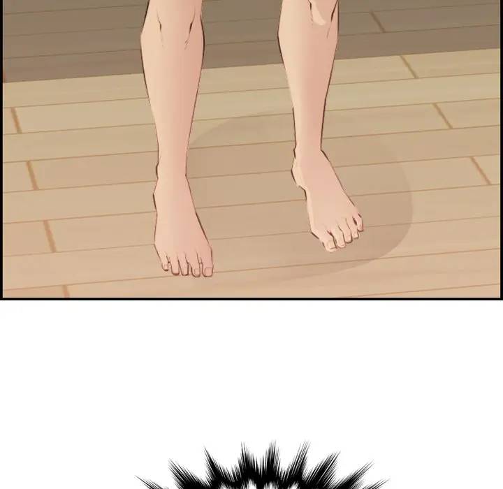 [韩国漫画] 妈妈是女大学生 乱伦,女学生,熟女人妻,巨乳大奶,不伦#[134P]-103