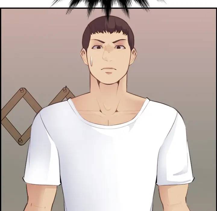 [韩国漫画] 妈妈是女大学生 乱伦,女学生,熟女人妻,巨乳大奶,不伦#[134P]-128