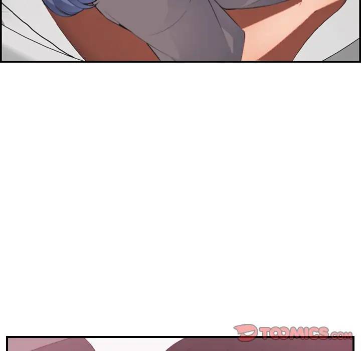 [韩国漫画] 妈妈是女大学生 乱伦,女学生,熟女人妻,巨乳大奶,不伦#[134P]-21