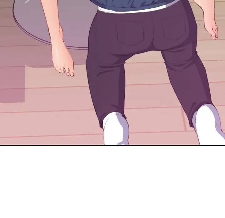 [韩国漫画] 妈妈是女大学生 乱伦,女学生,熟女人妻,巨乳大奶,不伦#[134P]-29