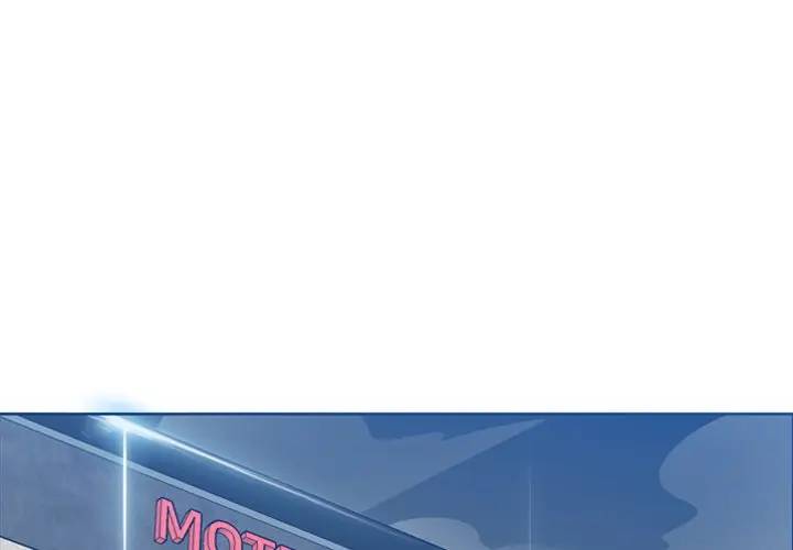 [韩国漫画] 妈妈是女大学生 乱伦,女学生,熟女人妻,巨乳大奶,不伦#[134P]-4