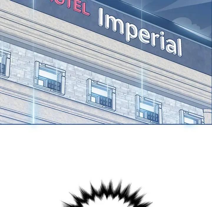 [韩国漫画] 妈妈是女大学生 乱伦,女学生,熟女人妻,巨乳大奶,不伦#[134P]-5