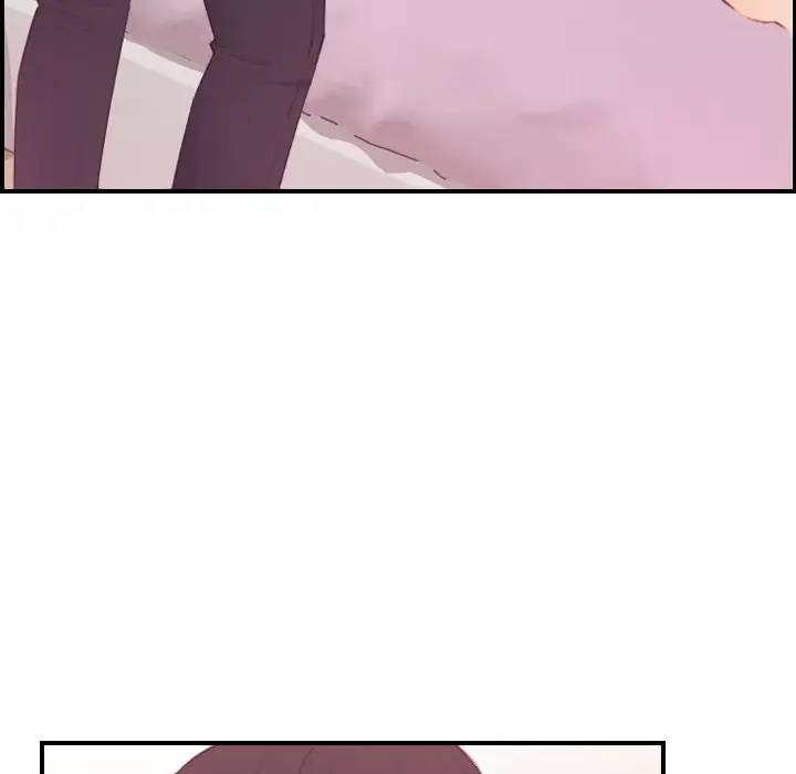 [韩国漫画] 妈妈是女大学生 乱伦,女学生,熟女人妻,巨乳大奶,不伦#[134P]-60