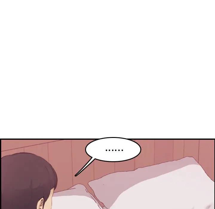 [韩国漫画] 妈妈是女大学生 乱伦,女学生,熟女人妻,巨乳大奶,不伦#[134P]-62