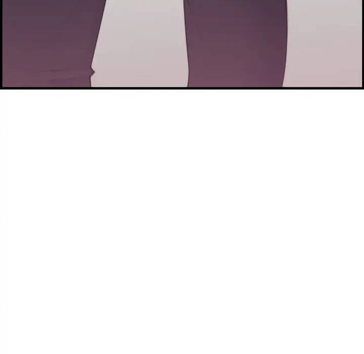 [韩国漫画] 妈妈是女大学生 乱伦,女学生,熟女人妻,巨乳大奶,不伦#[134P]-97