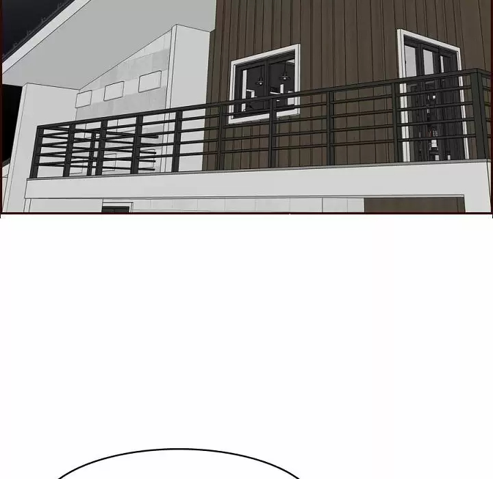 [韩国漫画] 妈妈是女大学生 乱伦,女学生,熟女人妻,巨乳大奶,不伦#[113P]-108