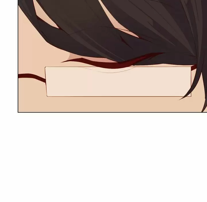 [韩国漫画] 妈妈是女大学生 乱伦,女学生,熟女人妻,巨乳大奶,不伦#[113P]-16