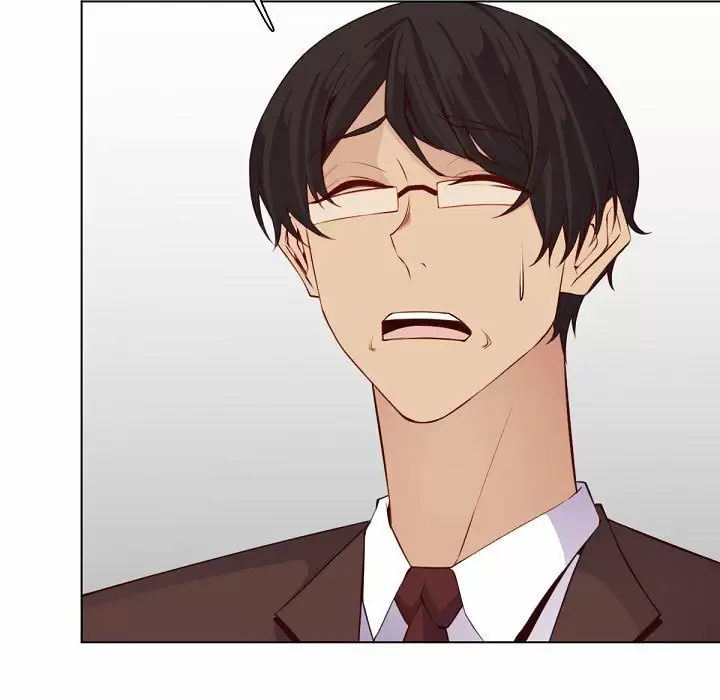 [韩国漫画] 妈妈是女大学生 乱伦,女学生,熟女人妻,巨乳大奶,不伦#[113P]-19